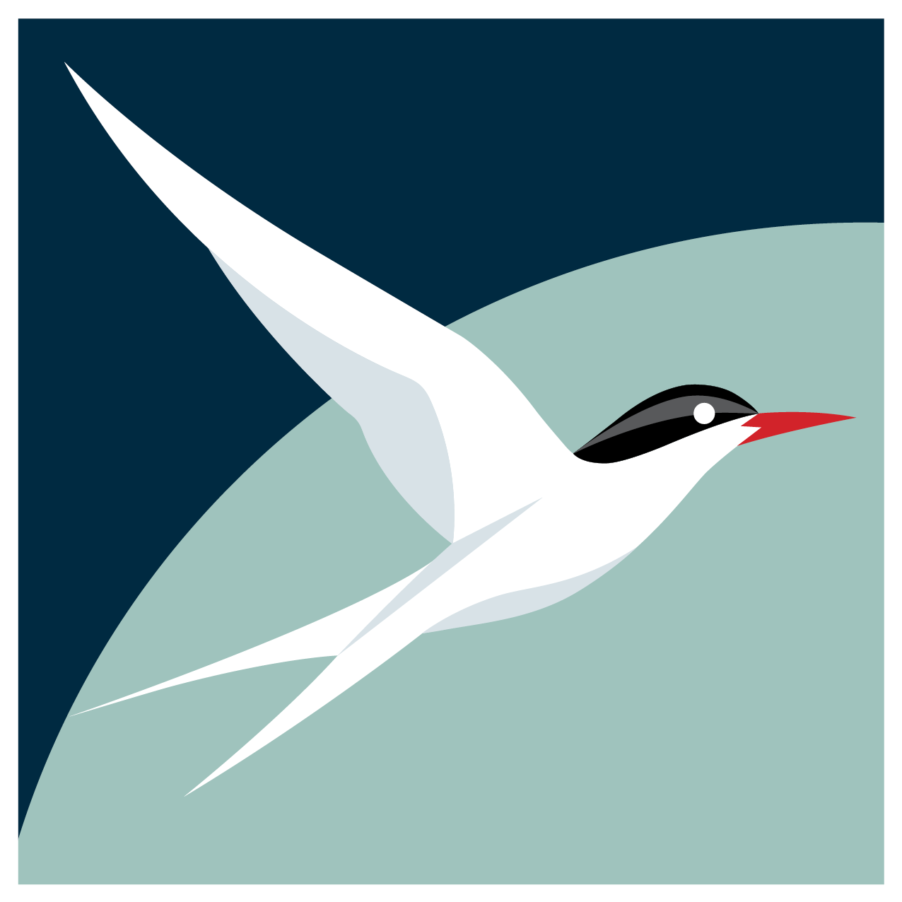 Arctern Advisory logo